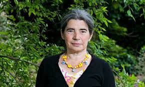 Debi Gliori